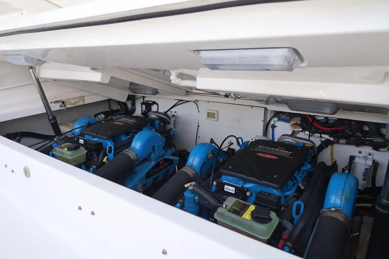 Seas The Day Yacht Photos Pics 