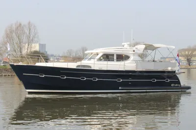 2017 Elling E4 Ultimate