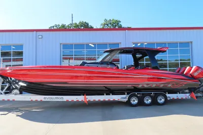 MTI 42 v