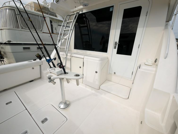 yachts for sale - sys yacht sales