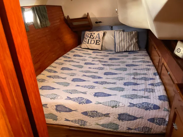 Jade Yacht Photos Pics 