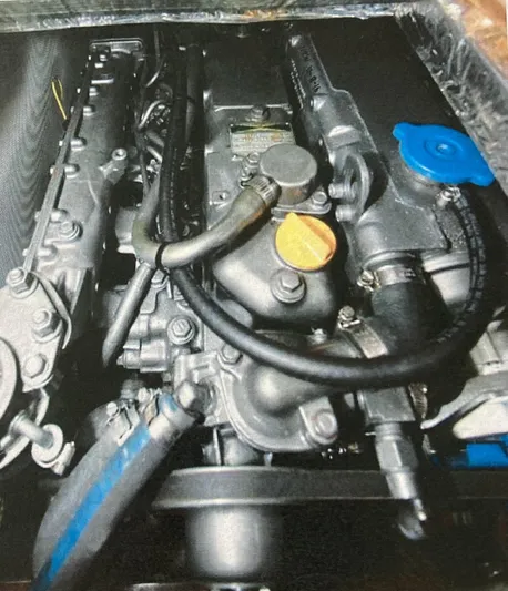 Jade Yacht Photos Pics 