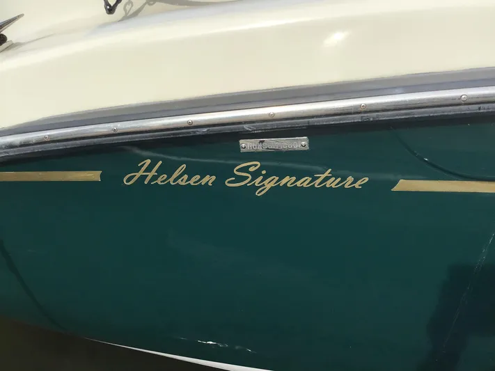 Jade Yacht Photos Pics 