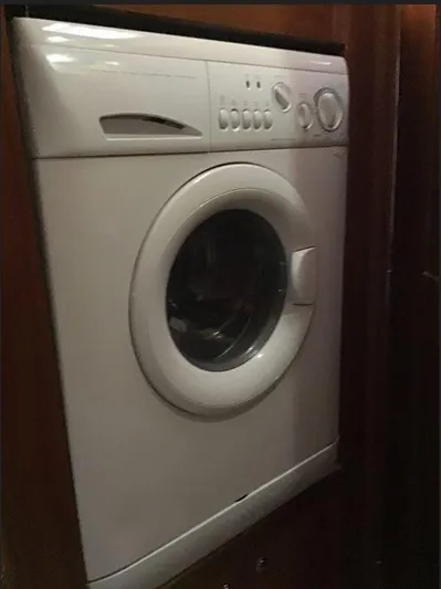 Jade Yacht Photos Pics 