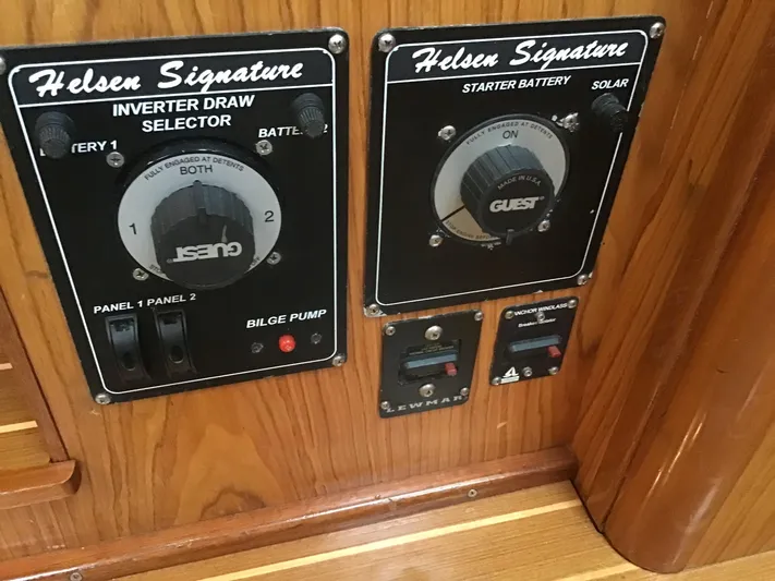 Jade Yacht Photos Pics 