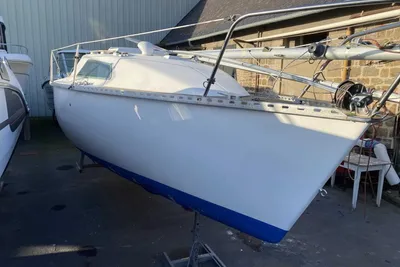 1979 Jouet 600