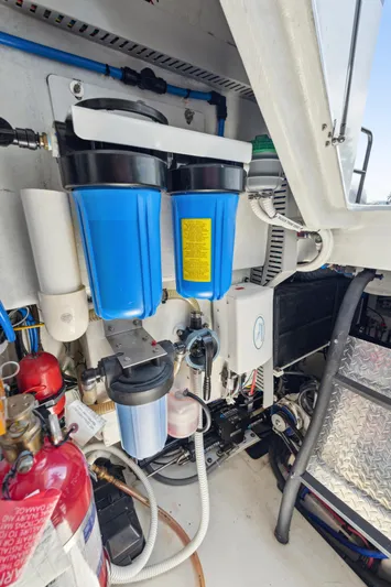 Noble House Yacht Photos Pics 