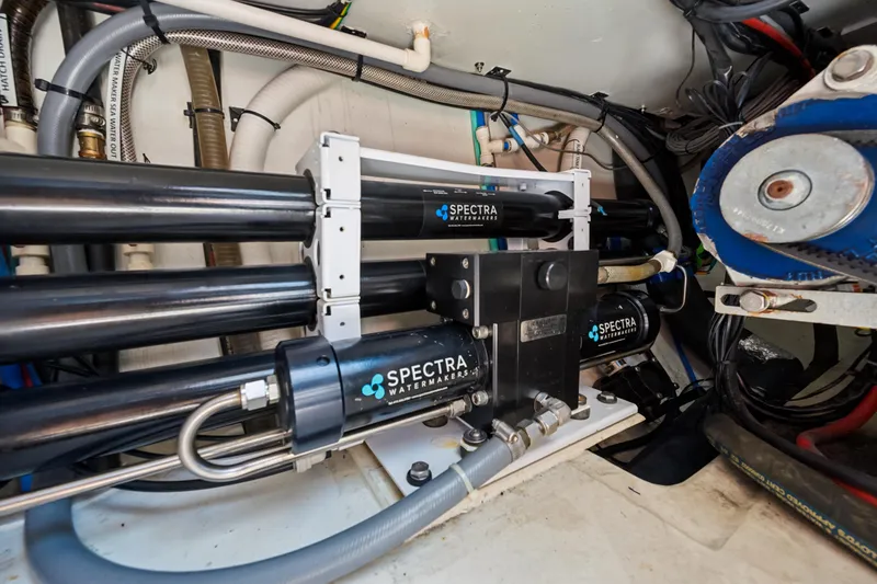 Noble House Yacht Photos Pics 