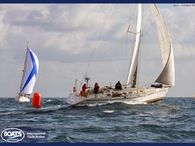 1993 Beneteau First 45f5