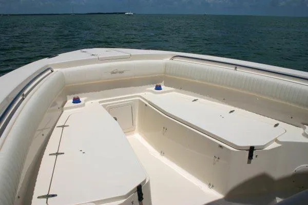  Yacht Photos Pics Manufacturer Provided Image
