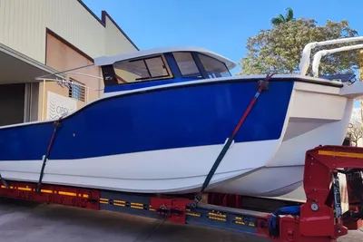 2025 Olbap TR12