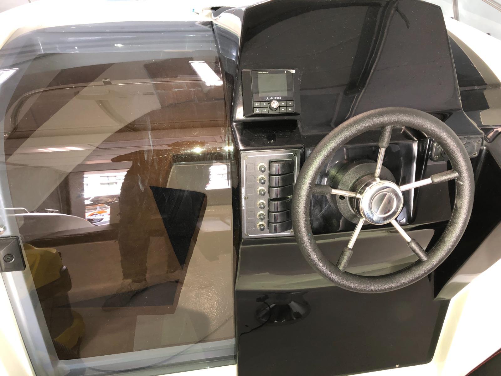 Marine Time 563 Nuevo en SchleswigHolstein Cosas de Barcos