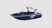 2023 ATX Surf Boats 20 Type-S