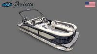 2023 Barletta C24UC