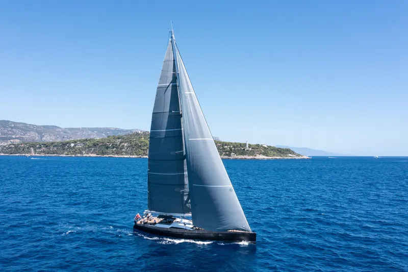 Ych2 Yacht Photos Pics 