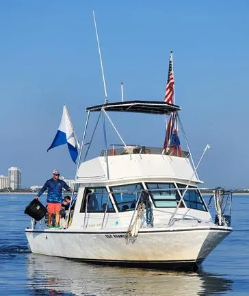  Yacht Photos Pics 