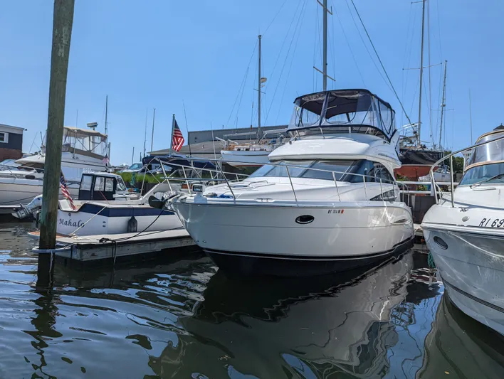 Lady C Yacht Photos Pics 