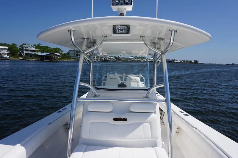 Past Time Yacht Photos Pics 