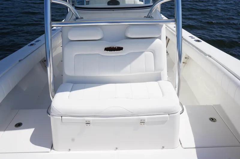 Past Time Yacht Photos Pics 