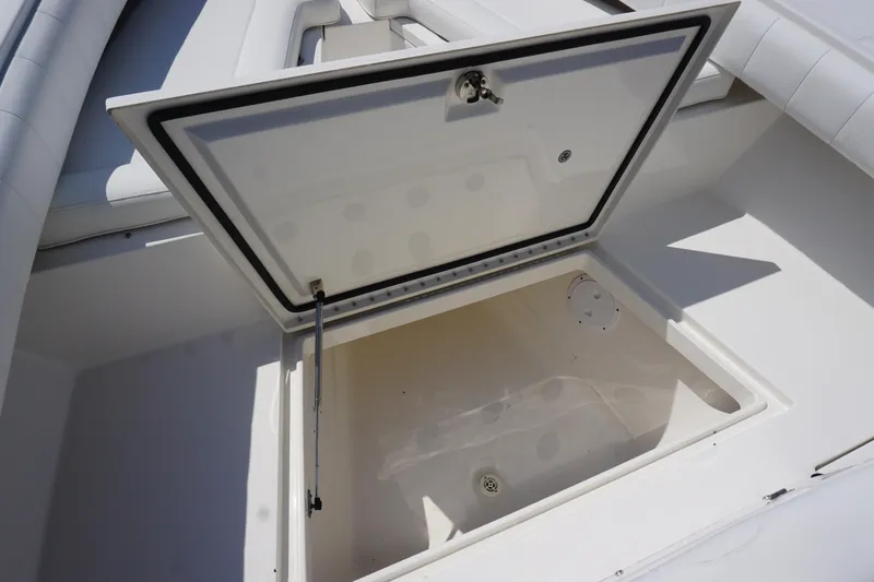 Past Time Yacht Photos Pics 