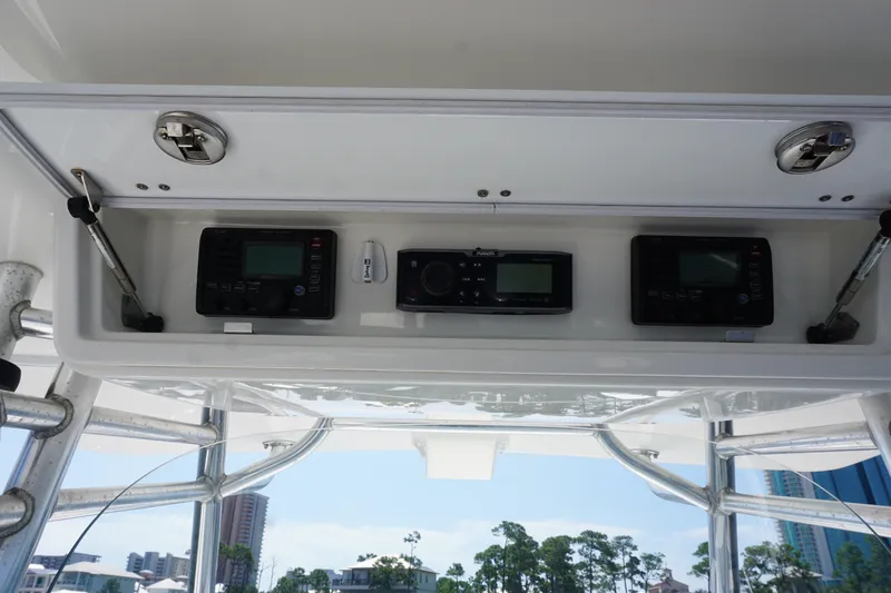 Past Time Yacht Photos Pics 