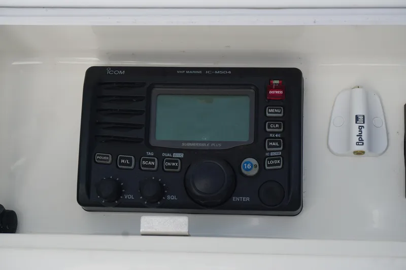 Past Time Yacht Photos Pics 