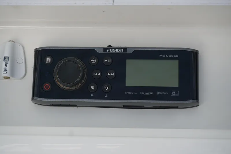 Past Time Yacht Photos Pics 