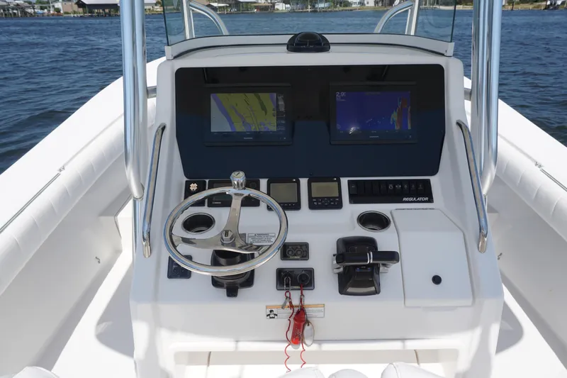 Past Time Yacht Photos Pics 