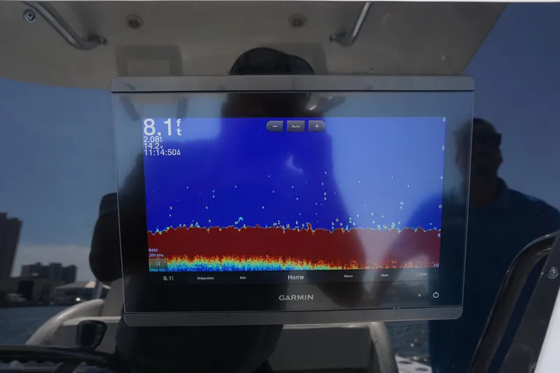 Past Time Yacht Photos Pics 