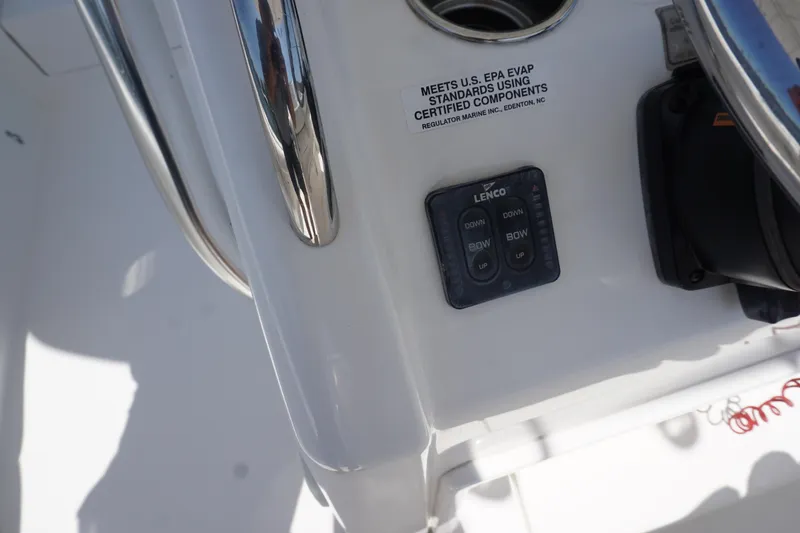 Past Time Yacht Photos Pics 