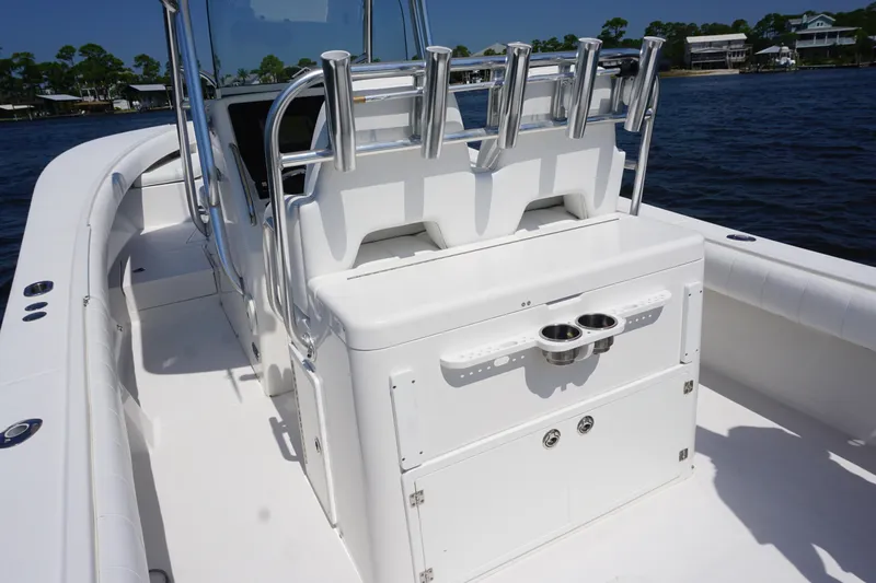 Past Time Yacht Photos Pics 