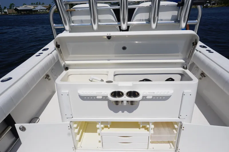 Past Time Yacht Photos Pics 