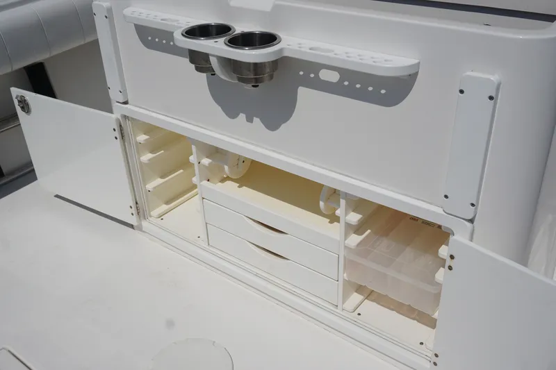 Past Time Yacht Photos Pics 