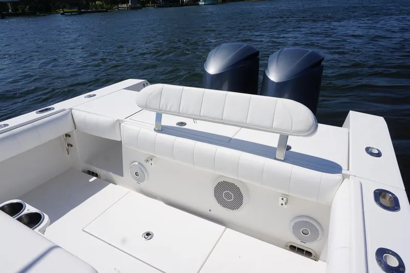 Past Time Yacht Photos Pics 