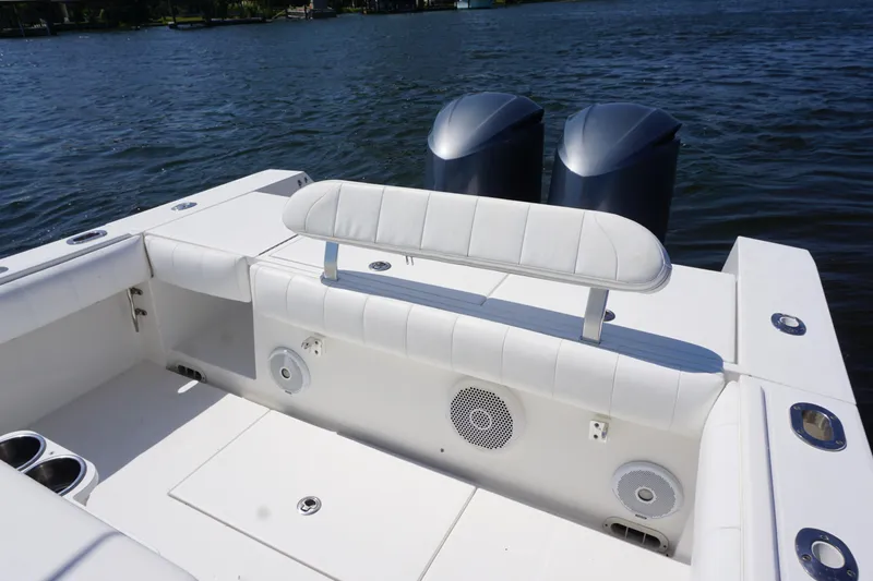 Past Time Yacht Photos Pics 