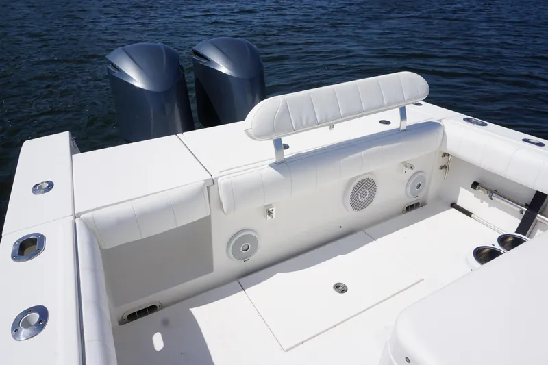 Past Time Yacht Photos Pics 