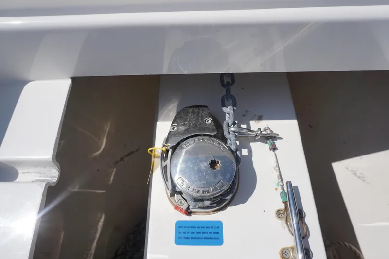 Past Time Yacht Photos Pics 