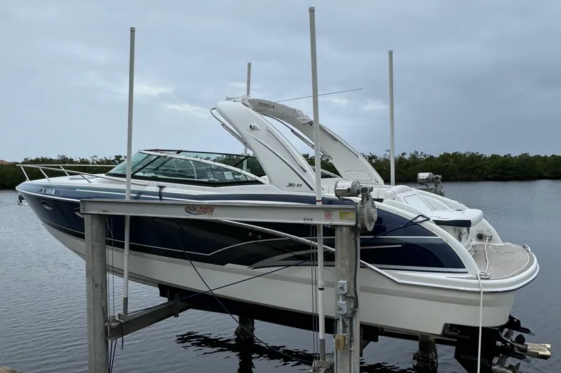  Yacht Photos Pics 