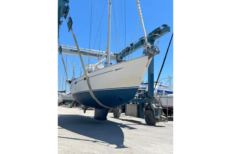 Pemaquid Yacht Photos Pics 