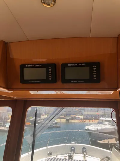 Myra May Ll Yacht Photos Pics 