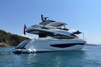 Pearl 62
