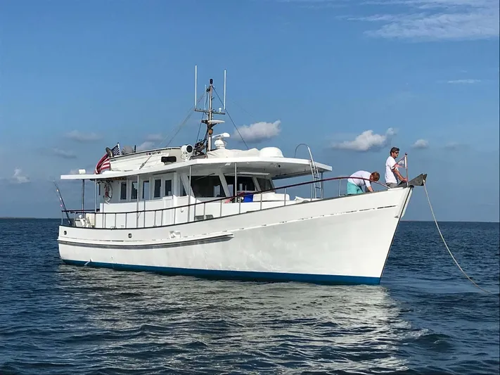 Wine Down Yacht Photos Pics 