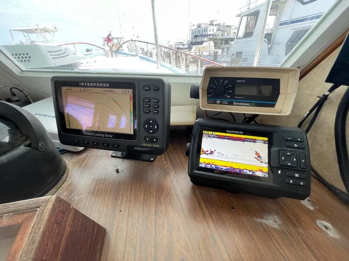 Wine Down Yacht Photos Pics 