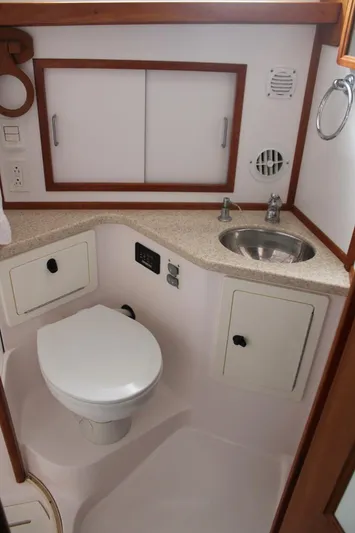 Azul Yacht Photos Pics 