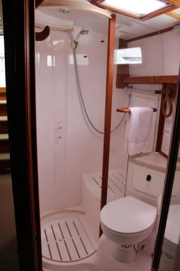 Azul Yacht Photos Pics 