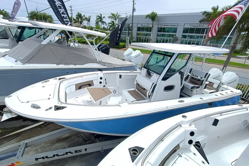 272-499 Yacht Photos Pics 