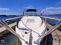 1999 Bayliner 2655 Ciera