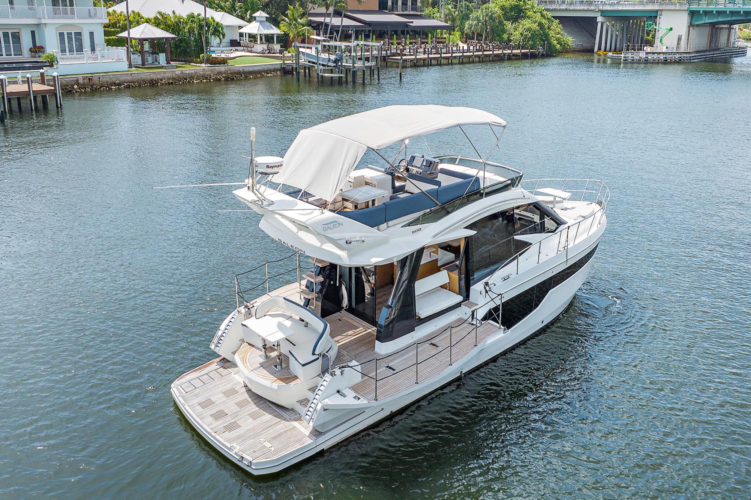 2019-galeon-500-fly-motor-yachts-for-sale-yachtworld