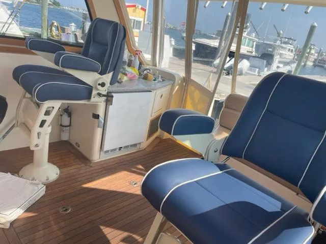 Black Bird Yacht Photos Pics 