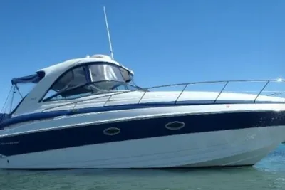 Crownline 340 CR